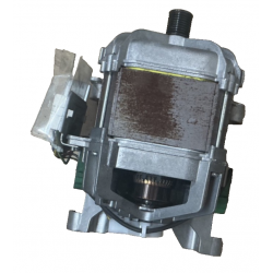 BEKO Moteur pour lave linge WMB91242