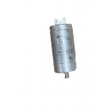 ESSENTIEL B Condensateur pour sèche linge ESLHP10-2b