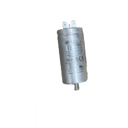 ESSENTIEL B Condensateur pour sèche linge ESLHP10-2b