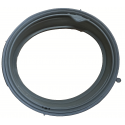 BEKO Joint de hublot pour lave linge WMB91242