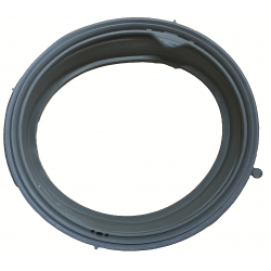 BEKO Joint de hublot pour lave linge WMB91242