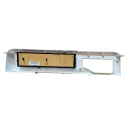 INDESIT Panneau de commande + carte pour lave linge BWE91296XWVFR — photo 2