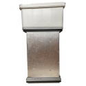 BOSCH Condenseur pour sèche linge WTE84382FF — photo 2