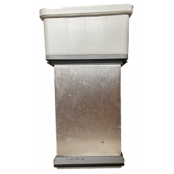 BOSCH Condenseur pour sèche linge WTE84382FF — photo 2