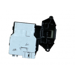 LG Sécurité de porte pour lave linge F84932WH — photo 2