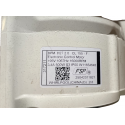SAMSUNG Moteur lave linge WW80M645OCW — photo 2