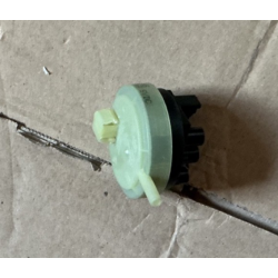 WHIRLPOOL pour pressostat lave linge ZEN8 — photo 2