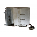 WHIRLPOOL Résistance IRCA 2318 564Z 1200W 240V pour sèche linge AZB8575 — photo 2
