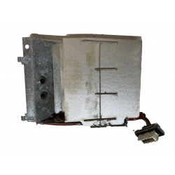 WHIRLPOOL Résistance IRCA 2318 564Z 1200W 240V pour sèche linge AZB8575 — photo 2