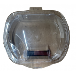 ESSENTIEL B Bac à condensateur pour sèche linge ESLHP10-2b — photo 2