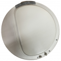 BOSCH Couvercle / Porte pour sèche linge WTE84382FF — photo 2