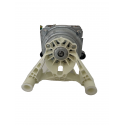SAMSUNG Moteur pour lave linge séchant WD90N64500M/EF — photo 2