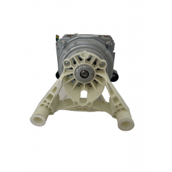 SAMSUNG Moteur pour lave linge séchant WD90N64500M/EF — photo 2
