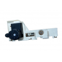 ESSENTIEL B POMPE DE RELEVAGE pour Sèche linge ESLHP10-2b — photo 2