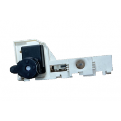 ESSENTIEL B POMPE DE RELEVAGE pour Sèche linge ESLHP10-2b — photo 2