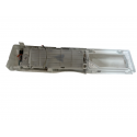 SAMSUNG panneau de commande + carte pour lave linge séchant WD90N64500M/EF — photo 2