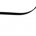 SAMSUNG Courroie Micro-V 5EPJ1214 lave linge séchant WD90N64500M/EF — photo 2