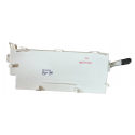 LG Module carte électronique pour lave linge F84932WH — photo 2
