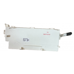 LG Module carte électronique pour lave linge F84932WH — photo 2