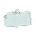 LG carte/ filtre pour lave linge F84932WH — photo 2