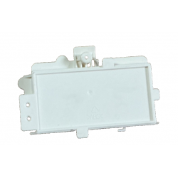 LG carte/ filtre pour lave linge F84932WH — photo 2