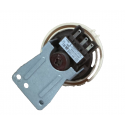 LG Pressostat pour lave linge F84932WH — photo 2
