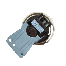 LG Pressostat pour lave linge F84932WH — photo 2