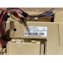 INDESIT Module de puissance pour Lave-linge BWE91296XWVFR — photo 2