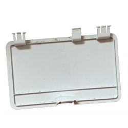 LG Trappe de vidange pour lave linge F84932WH — photo 2
