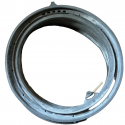 WHIRLPOOL Joint de hublot pour lave linge ZEN8 — photo 2