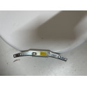 WHIRLPOOL Porte pleine blanche pour sèche linge AZB8575 — photo 2