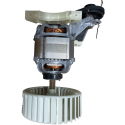 BOSCH Moteur pour sèche linge WDT60 — photo 2