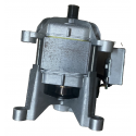 BEKO Moteur pour lave linge WMB91242 — photo 2