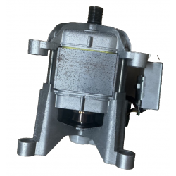 BEKO Moteur pour lave linge WMB91242 — photo 2