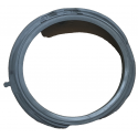 BEKO Joint de hublot pour lave linge WMB91242 — photo 2