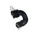 SAMSUNG Durite/ cuve pour lave linge séchant WD90N64500M — photo 2