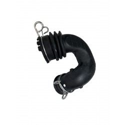 SAMSUNG Durite/ cuve pour lave linge séchant WD90N64500M — photo 2