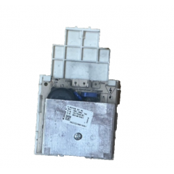 BEKO Carte d'alimentation pour lave linge WMB91242 — photo 2