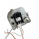 WHIRLPOOL Pompe de relevage pour sèche linge AZB8575 — photo 2