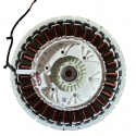 WHIRLPOOL Moteur rotor + stator pour lave linge ZEN8 — photo 2