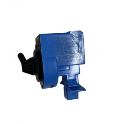 SAMSUNG Pressostat ST-545 pour lave linge séchant WD90N64500M — photo 2