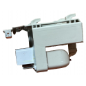 WHIRLPOOL Condensateur filtre pour lave linge ZEN8 — photo 2