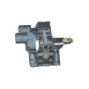ESSENTIEL B Sécurité de porte pour lave linge ESLHP10-2b — photo 2