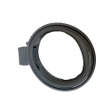 SAMSUNG Joint hublot pour lave linge séchant WD90N64500M — photo 2