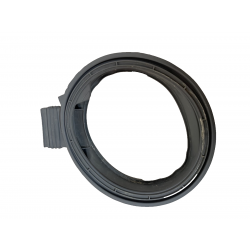 SAMSUNG Joint hublot pour lave linge séchant WD90N64500M — photo 2