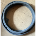 WHIRLPOOL Joint de hublot pour lave linge ZEN8 — photo 2