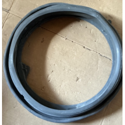 WHIRLPOOL Joint de hublot pour lave linge ZEN8 — photo 2