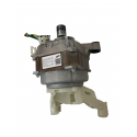 SAMSUNG Moteur pour lave linge séchant WD90N64500M/EF — photo 3