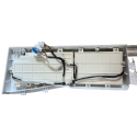 LG Panneau de commande + carte pour lave linge F84932WH — photo 3