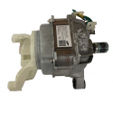 SAMSUNG Moteur pour lave linge séchant WD90N64500M/EF — photo 3
